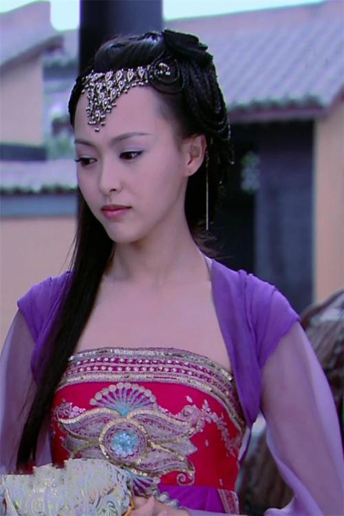 高中毕业证丢失原因怎么写